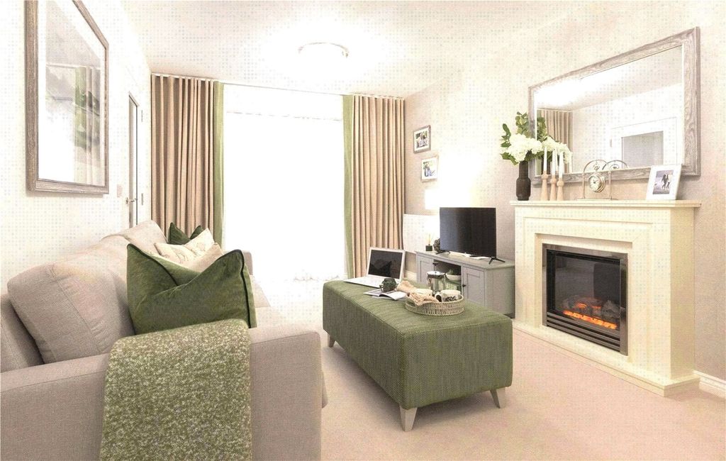 Property photo 3 of 16 Picture No. 07