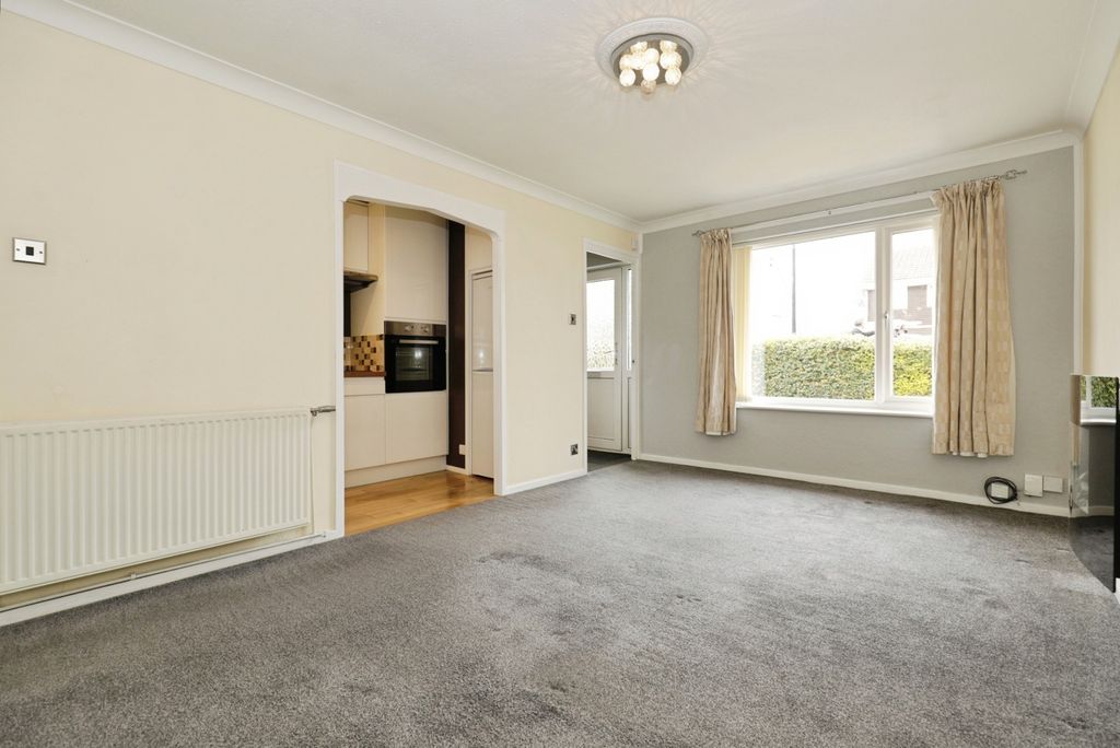 Property photo 3 of 20 Pbox-Img.Jpg