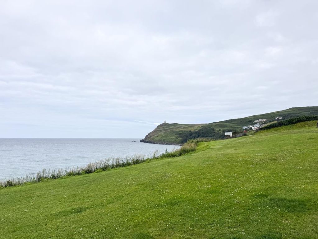 Additional image 25 of 2 bed flat for saleSnaefell House, The Promenade, Port Erin IM9