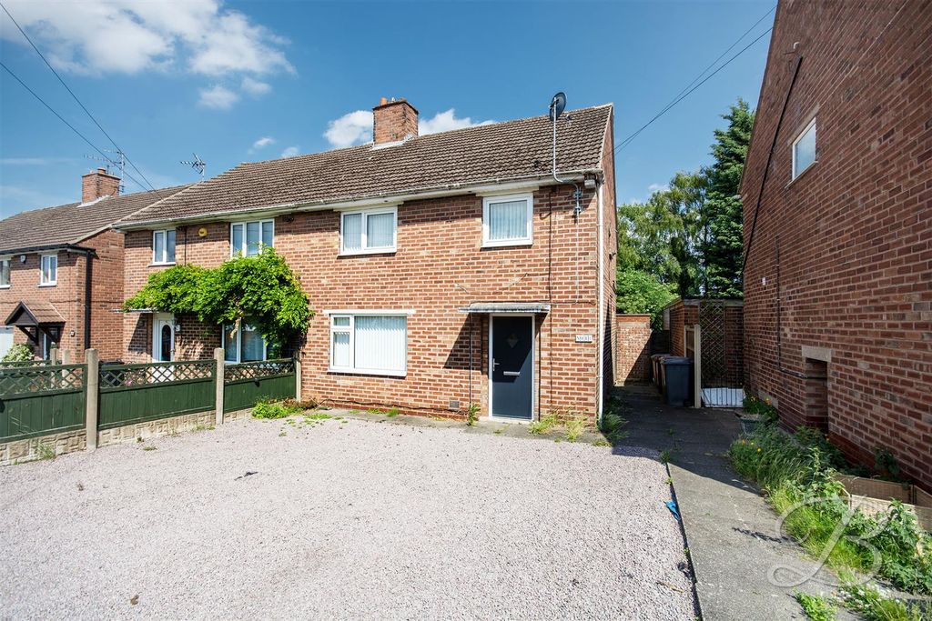 Property photo 1 of 29 Ccltd-29.Jpg