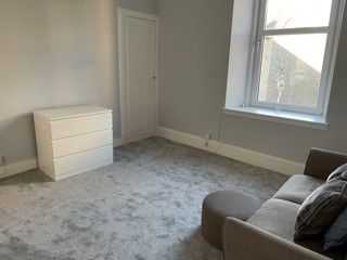 Property photo 2 of 13 Photo 2