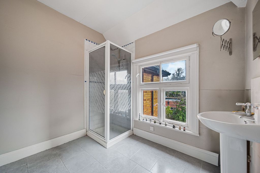 Additional image 36 of 6 bed detached house for saleSalisbury Road, Garston L19