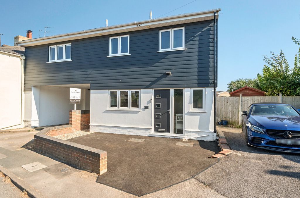 Property photo 1 of 17 1503938-2-1A001B2...