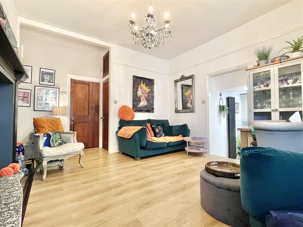 Property photo 2 of 16 Img_0901.Jpeg