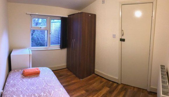 Property photo 3 of 4 Whatsapp Image 2019-01-10 At 11.36.38(1).Jpeg