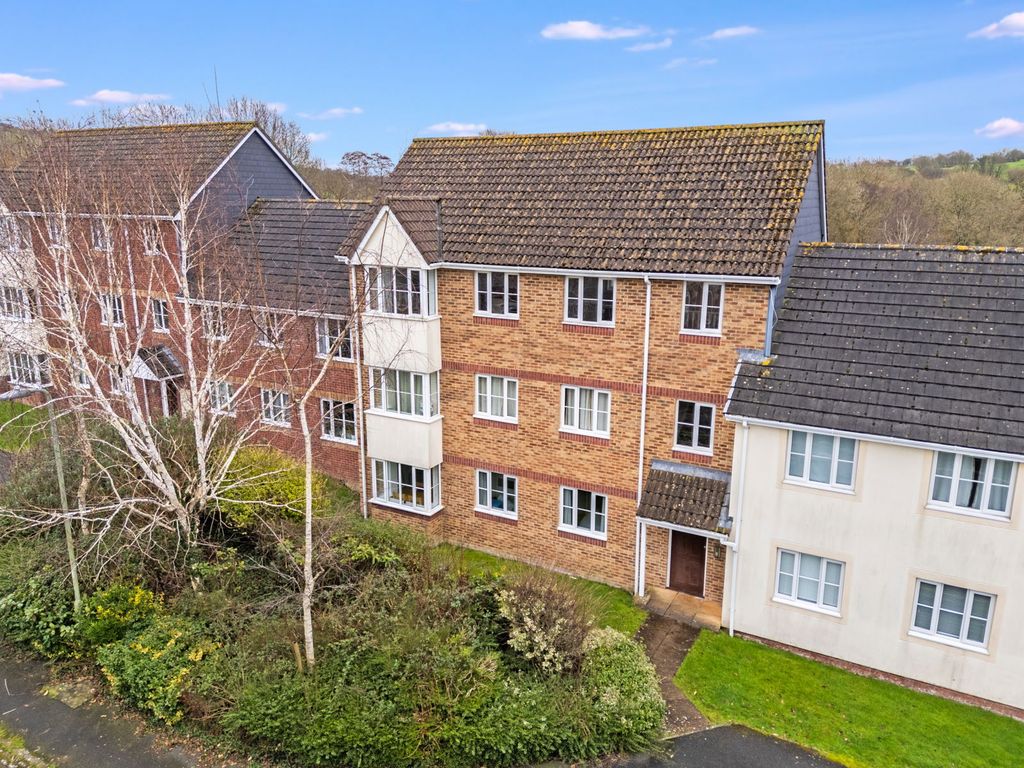 Property photo 3 of 10