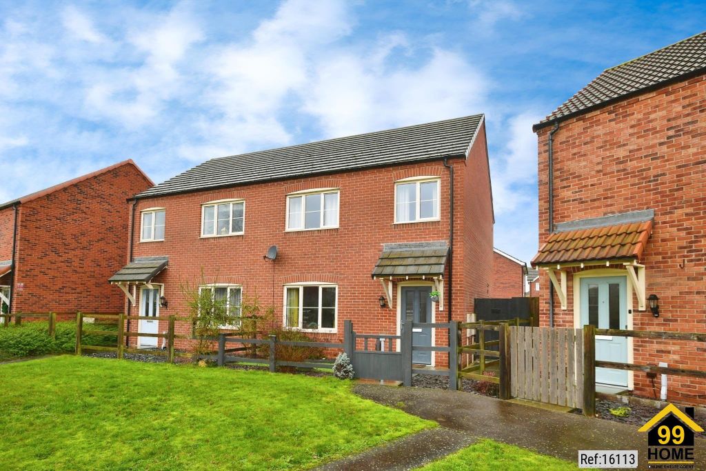 Property photo 2 of 20 Photo 1