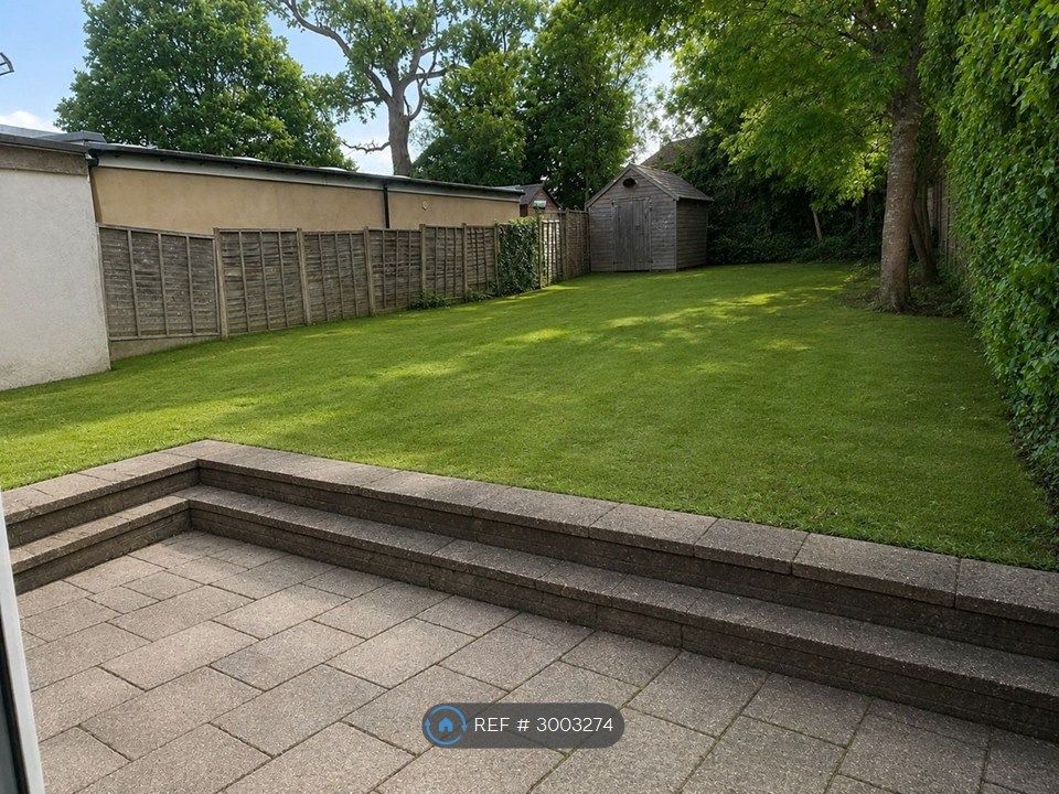 Property photo 3 of 3