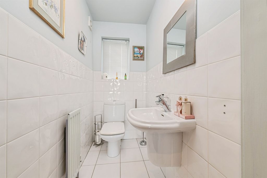Additional image 17 of 4 bed detached house for saleDingley Road, Huddersfield HD3