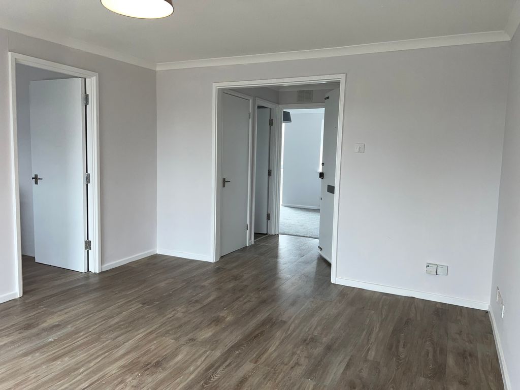 Property photo 3 of 6 Liing Room, Open Plan To Hall