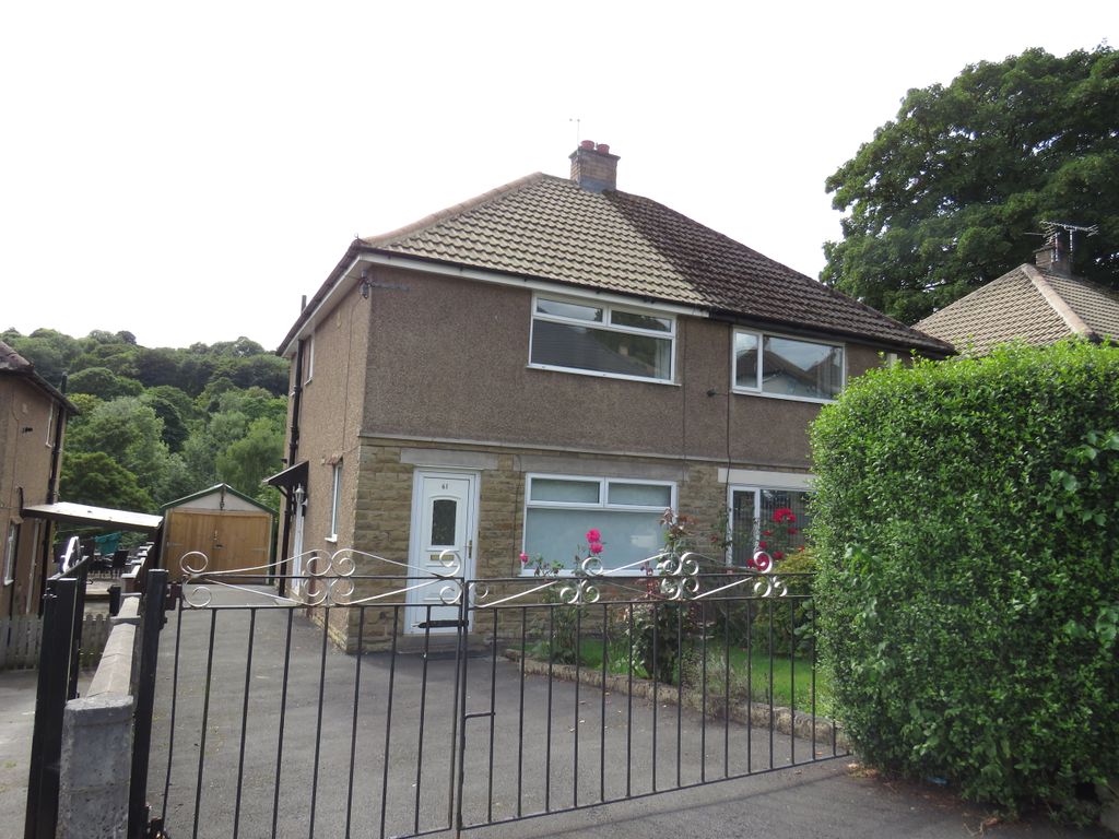 Property photo 1 of 13 Image