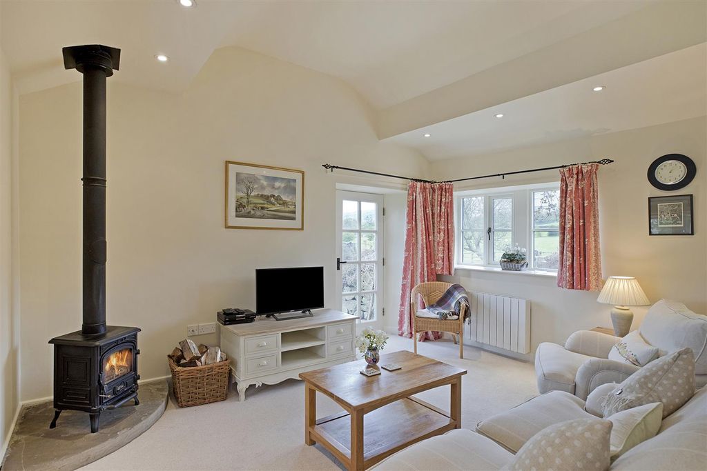 Additional image 31 of 4 bed property for saleCocking Lane, Addingham, Ilkley LS29
