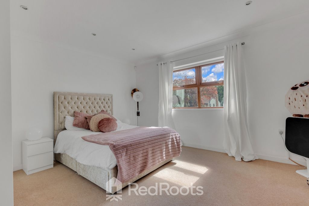 Additional image 17 of 4 bed detached house for salePark Drive, Sprotbrough, Doncaster DN5