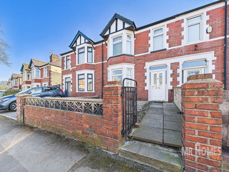 Property photo 1 of 33 Photo 1