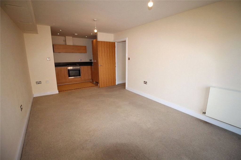 Property photo 2 of 9 Picture No. 03