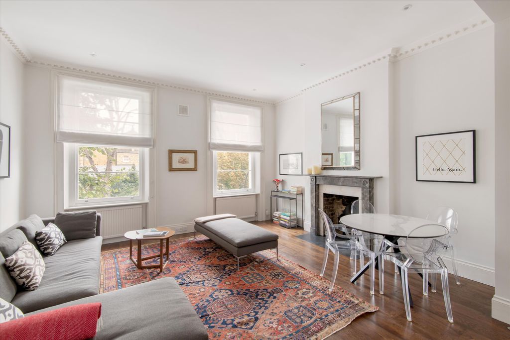 Property photo 1 of 15 Image