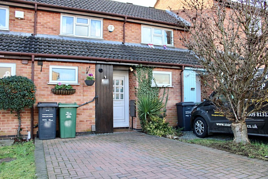 Property photo 1 of 14