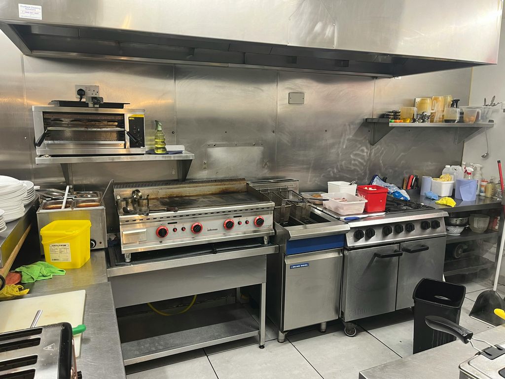 Property photo 3 of 6 Img_7471.Jpg