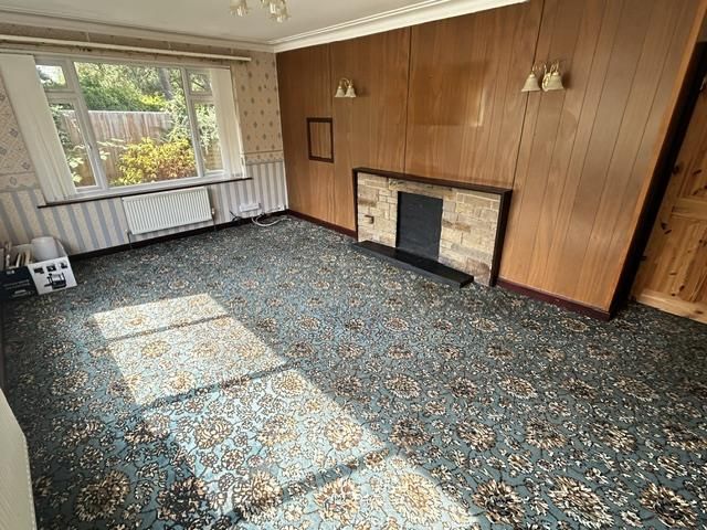 Property photo 2 of 13 Img_0146.Jpg