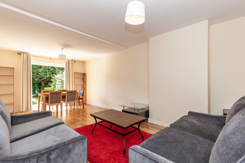 Property photo 1 of 12 Living And Dining...