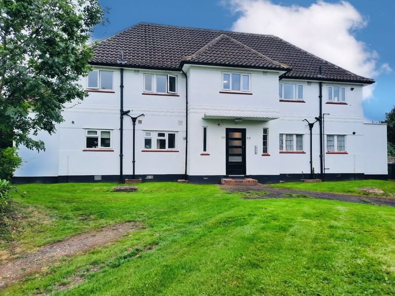 Property photo 1 of 7 Photo 8