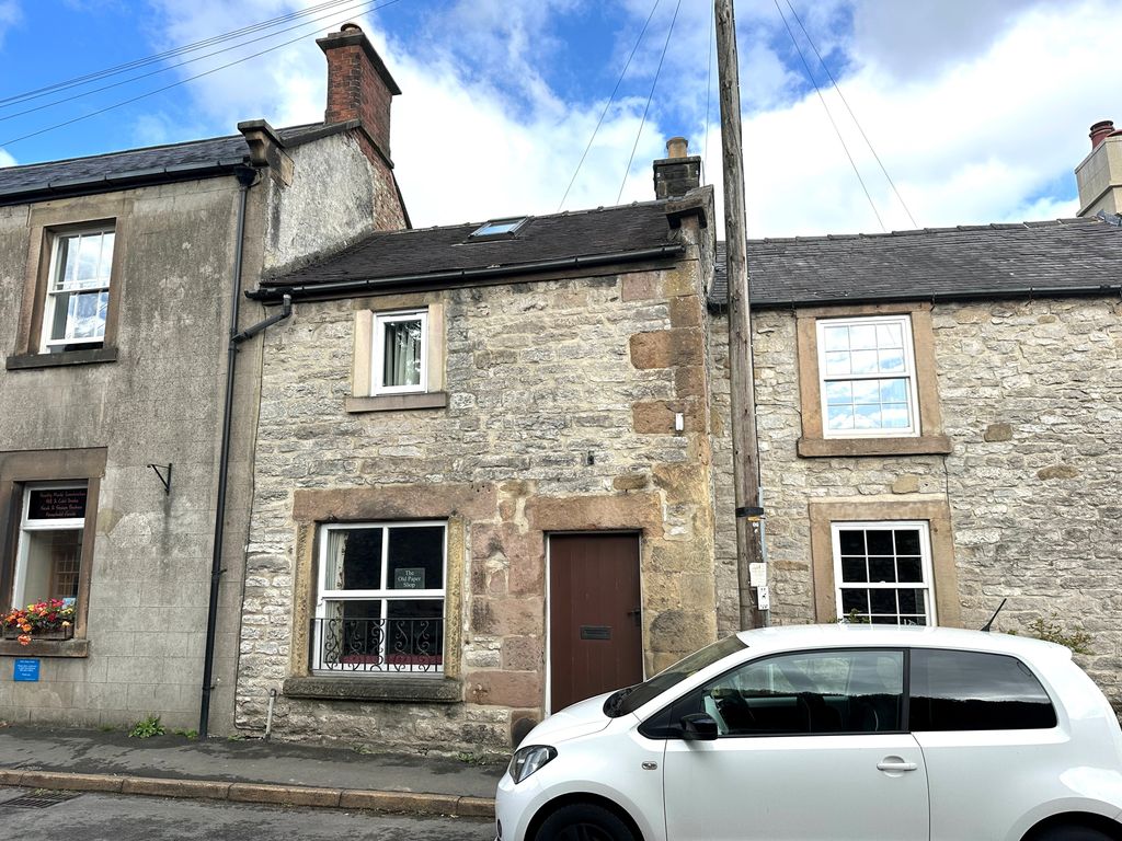 Property photo 1 of 1 Front Sept 2026
