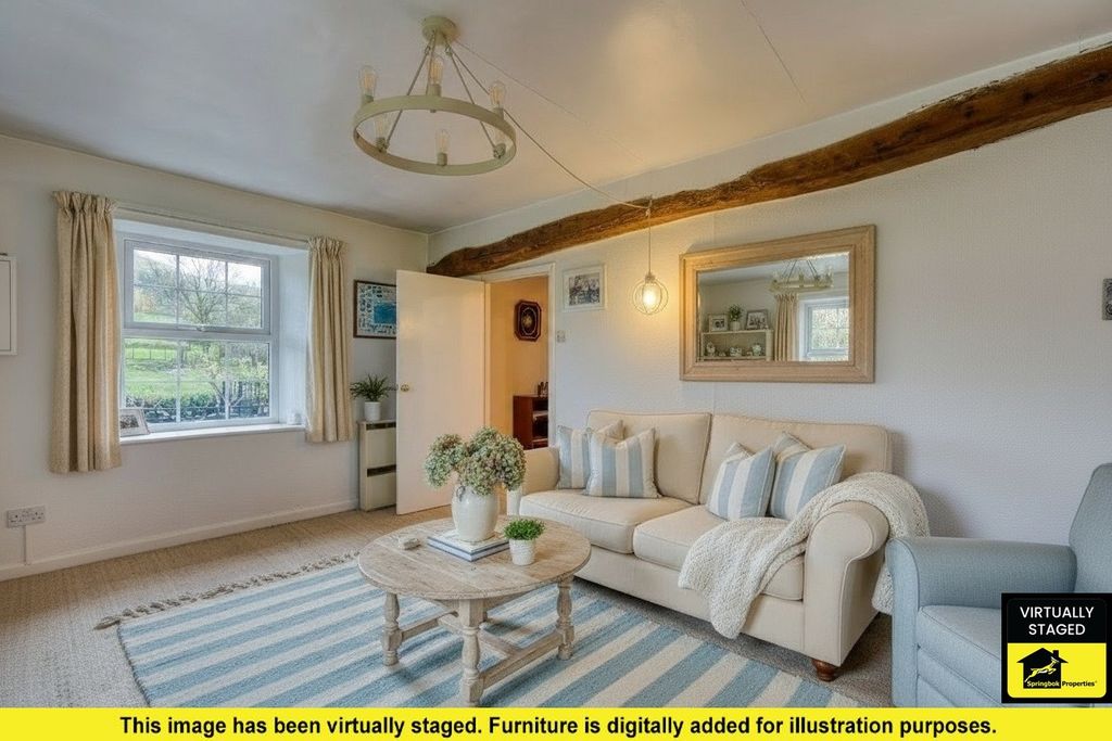 Property photo 3 of 21 Image 2