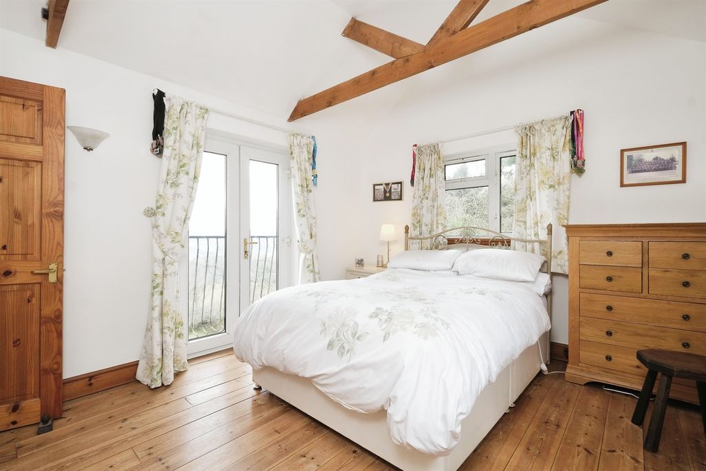 Additional image 6 of 4 bed detached house for saleThe Kymin, Monmouth NP25