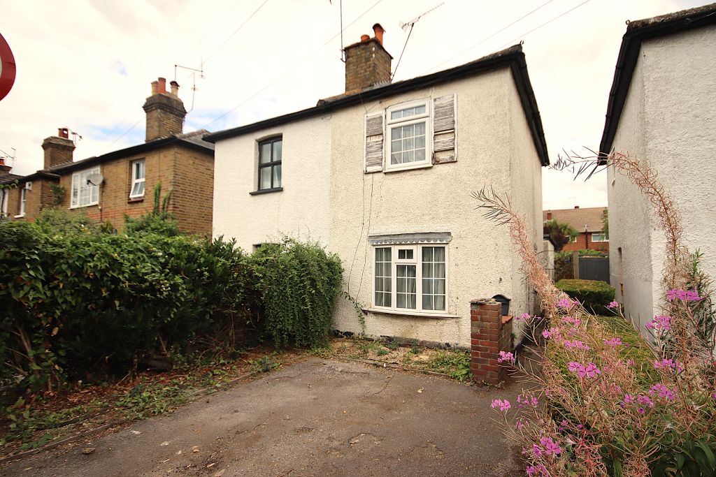 Property photo 1 of 12