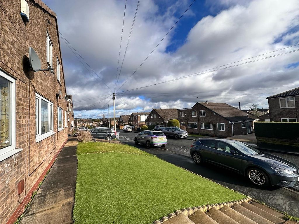 Property photo 2 of 23 Externally