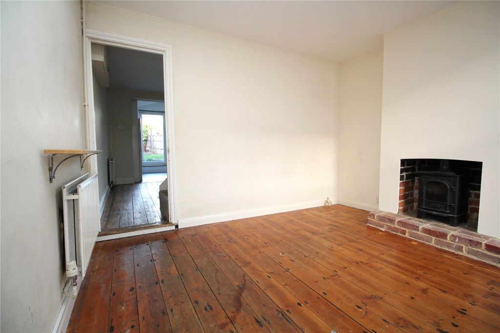 Property photo 3 of 10 Picture No. 20