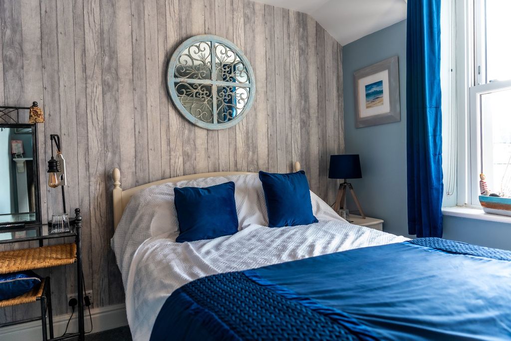 Additional image 38 of 9 bed town house for saleArvon Avenue, Llandudno LL30