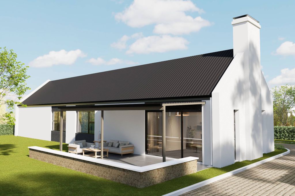 Property photo 1 of 6 1Pm1725522