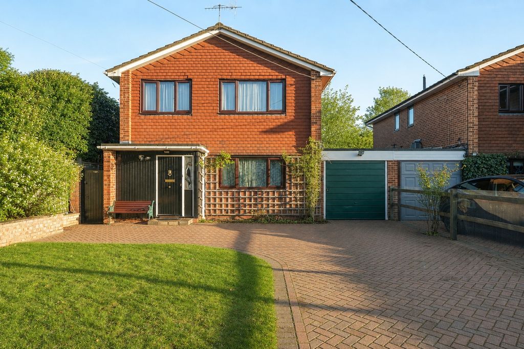 Property photo 1 of 30 Picture No. 43