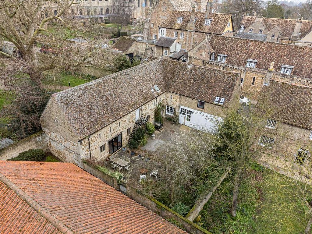 Additional image 42 of 4 bed detached house for saleThe Gallery, Ely CB7