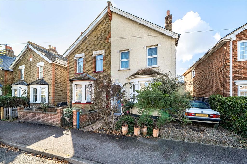 Property photo 1 of 15 1-6Abebb7A999A4-1527757-24-6Abe479d6E87c-1.Jpg