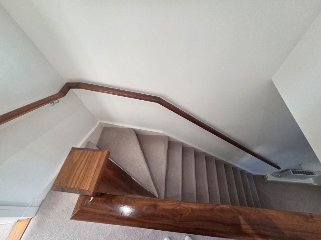 Property photo 3 of 17 Photo 3