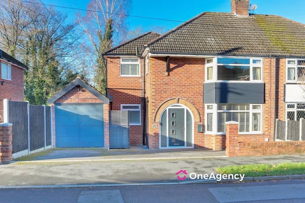 Property photo 1 of 27