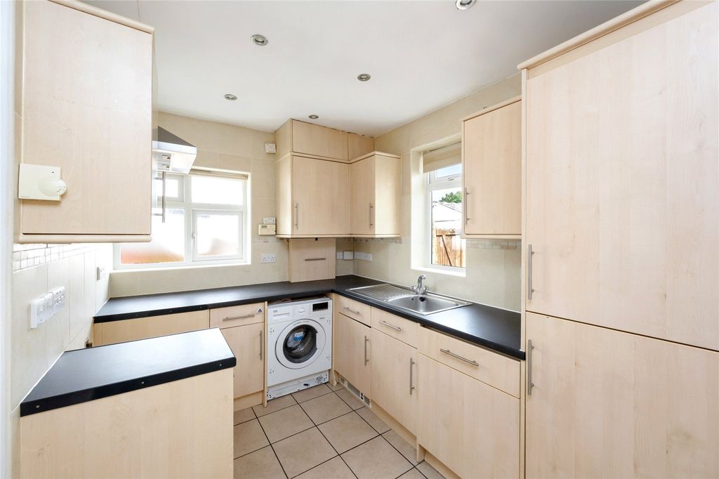 Property photo 3 of 13 Picture No. 08