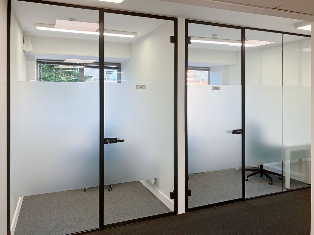 Property photo 1 of 6 Property Image 1