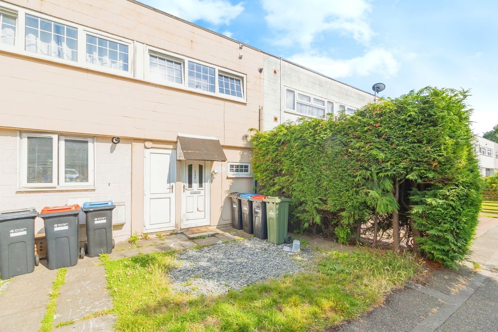 Property photo 1 of 16 Photography
