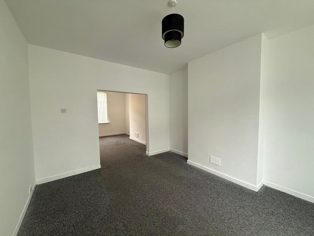 Property photo 1 of 12 Picture No. 03