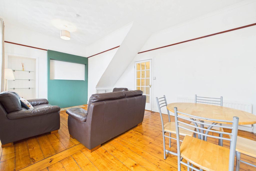 Additional image 12 of 2 bed flat for saleDalvait Road, Balloch G83