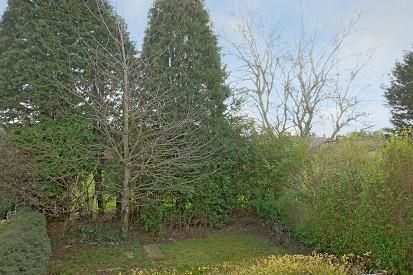 Property photo 2 of 10 External Grounds