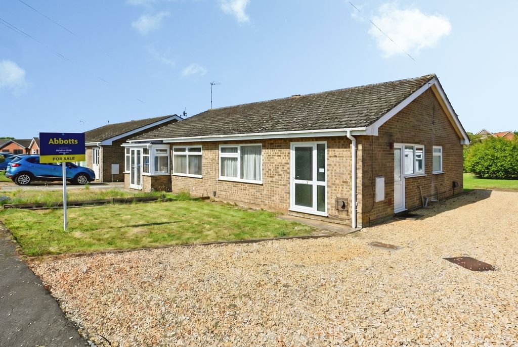 Property photo 1 of 19 Pbox-Img.Jpg