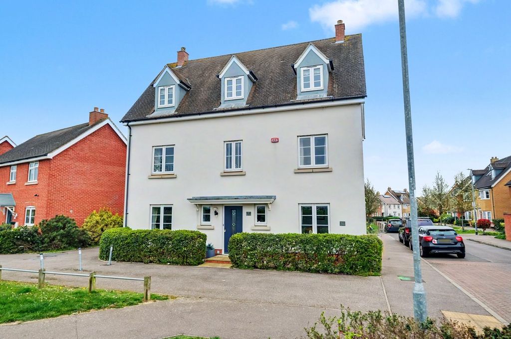 Property photo 1 of 22