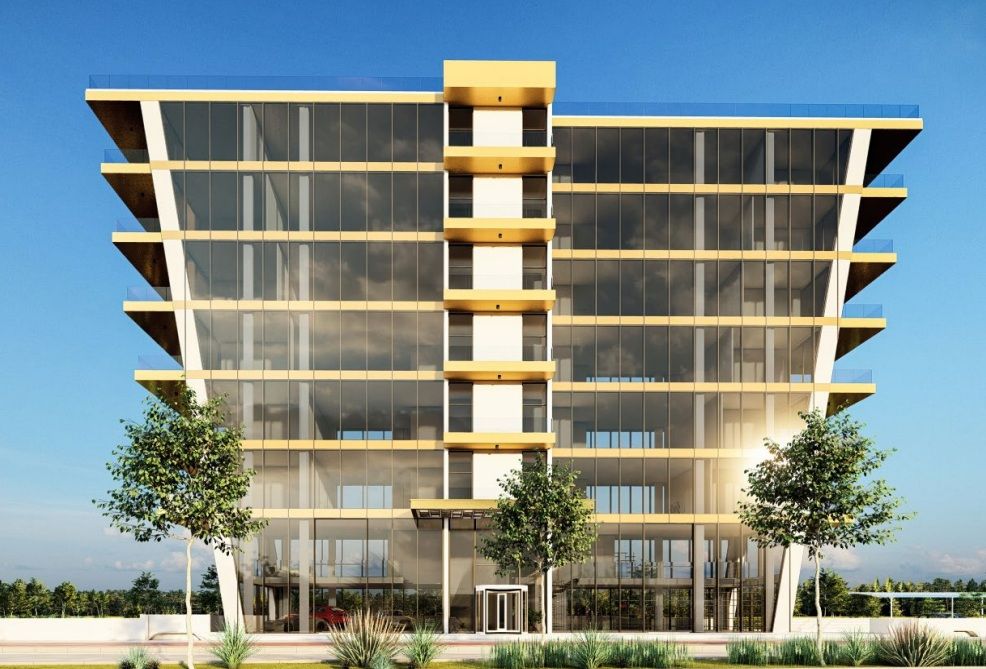 Property photo 2 of 26