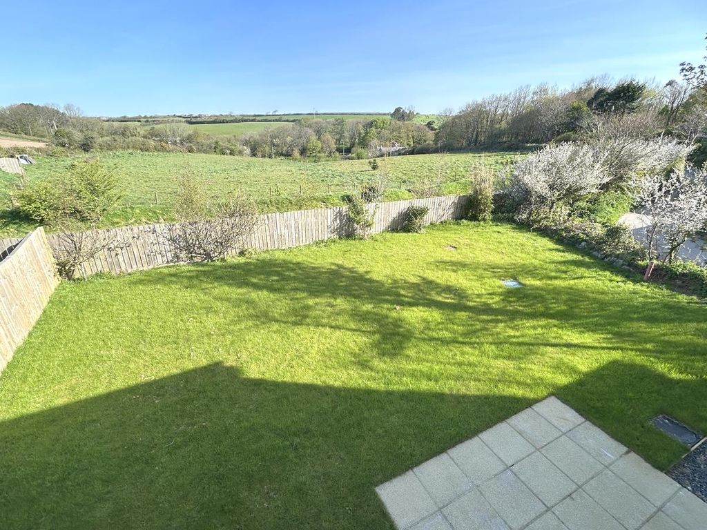 Property photo 2 of 31 Img_6036.Jpg