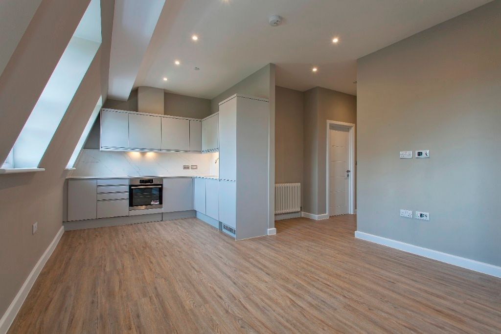Property photo 2 of 4