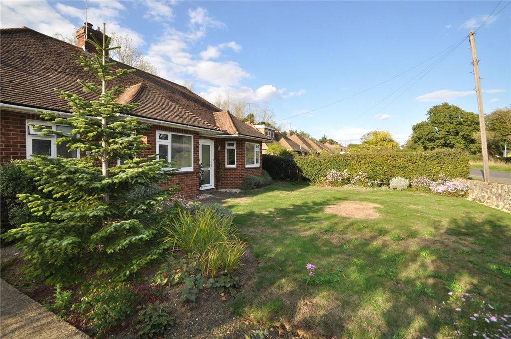 Property photo 3 of 20 Picture No. 21